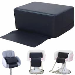 chaise enfant
