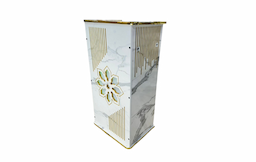 Meuble