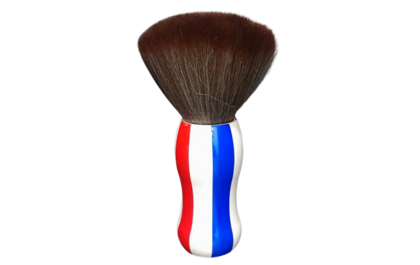 Plumeau LOZAN Barbershop