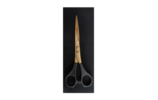 Ciseau HENBOR Superior Accademy Gold Line