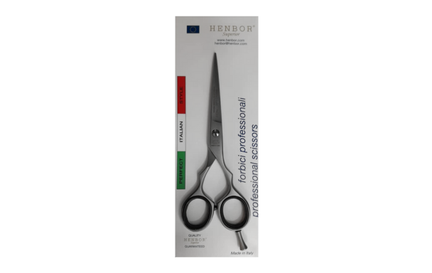 Ciseau HENBOR Superior Special Line