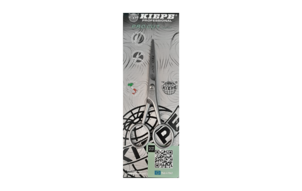 Ciseau KIEPE ProCut 5