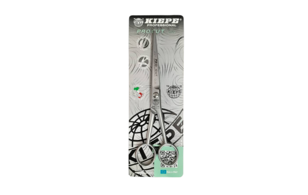Ciseau KIEPE ProCut 6.5