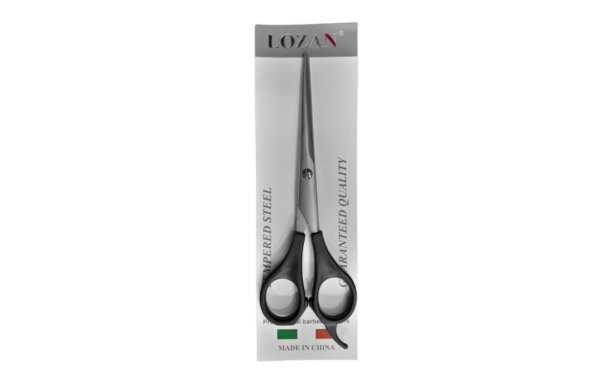 Ciseau Lozan Classic