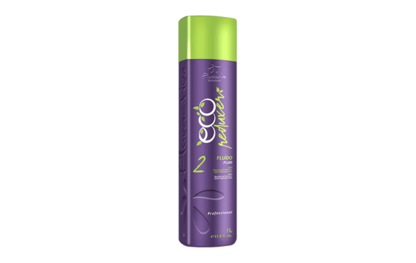 Eco Reduxer Fluid 2