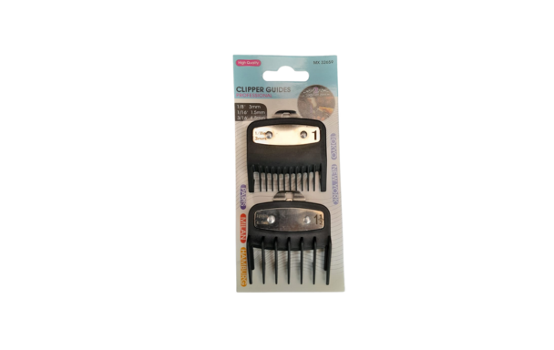 Sabo Metal 2PCS 0.5